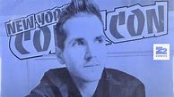 Image result for Kerrang Mikey Way