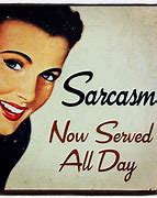Image result for Sarcastic Face MEME Funny