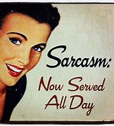 Image result for Sarcastic Monday Morning Memes