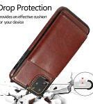 Image result for Phone Case Wallet Combo