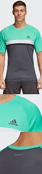 Image result for Tennis Apparel for Women