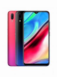 Image result for Vivo Y93 Bettery