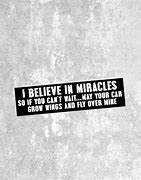 Image result for Funny Christian Bumper Stickers
