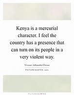 Image result for Quotes Kenya