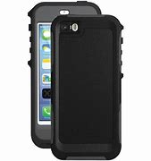 Image result for iPhone 5S OtterBox Waterproof Case