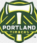 Image result for Portland Trail Blazers Team