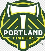 Image result for Portland Trail Blazers Logo Black and White