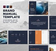 Image result for Marketing Manual Template