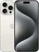 Image result for iPhone 15 Pro Max Pix