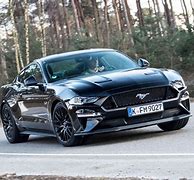Image result for 2018 Ford Mustang GT 5.0