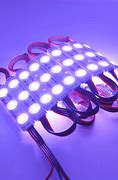 Image result for Cree LED Modules