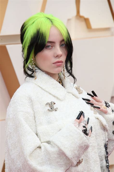 When Is Billie Eilish New Album Coming Out