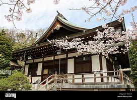 Image result for Hokokuji Temple