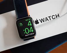 Image result for iPhone SE Apple Watch