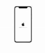 Image result for iPhone Guide