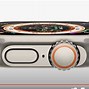 Image result for Does the Future iPhone Will Have 4 Cameras