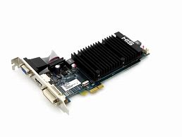 Image result for PCIe X1 Video Card