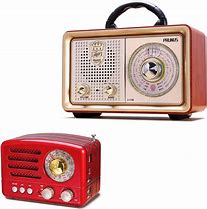 Image result for Vintage Portable Shortwave Radios