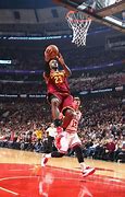 Image result for LeBron James Cleveland Cavaliers