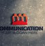 Image result for Information and Communication Logo