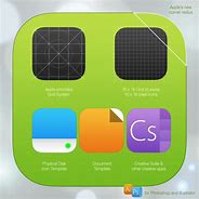 Image result for iOS Icon