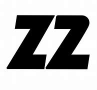 Image result for Z2 Data Logo