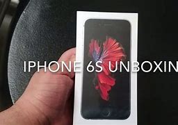 Image result for 47 Inch iPhone 6s Space Grey in Hand