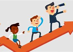 Image result for Leadership Animation