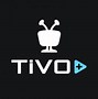 Image result for TiVo Receiver
