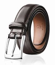 Image result for Genuine Leather Belts for Men