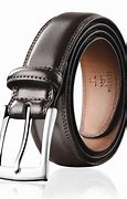 Image result for High Quality Leather Belts Men