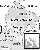 Image result for Greater Serbia