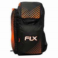 Image result for Cricket Bag