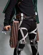 Image result for S4 ODM Gear