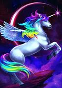 Image result for Magic Unicorn Birthday