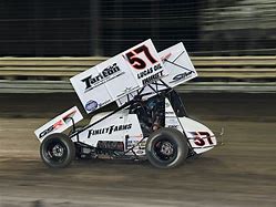Image result for Who Drives Guy for Boots Sprint Car