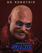 Image result for Sonic Movie 3 Memes