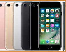 Image result for Gambar HP iPhone 7