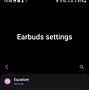 Image result for AirBuds 2 Galaxy