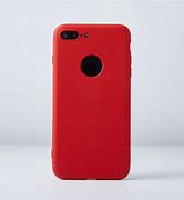 Image result for iPhone 6 vs 6s Case