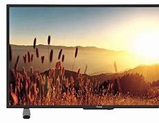 Image result for 39 Inch TV 1080P