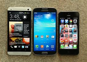 Image result for S4 Phone