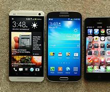 Image result for Galaxy S4 Phone