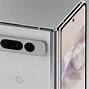 Image result for Google Pixel Fold Phone