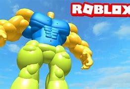 Image result for Buff Roblox Noob Drawing