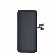 Image result for iphone x oleds screen assembly