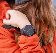 Image result for Outdoor Smartwatch Woman