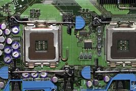 Image result for Two CPU Motherboard