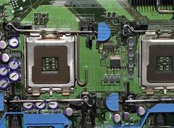 Image result for Dual CPU Motherboard