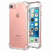 Image result for iphone se a1662 screen protectors